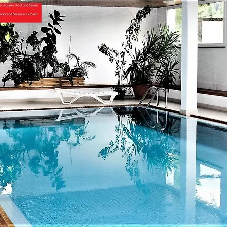 Romantisches Studio Mit Panorama-blick Und Pool * St. Moritz