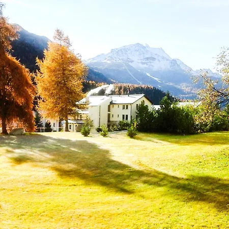 Apartment Romantisches Studio Mit Panorama-blick Und Pool *
